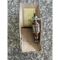ราคา ทุ่น (แท้) สว่านไฟฟ้า 1/4 นิ้ว 230 วัตต์ Makita รุ่น 6501 (517033-3) (26973644182)