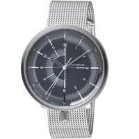 ราคา นาฬิกา Issey Miyake 1_6: One-Sixth รุ่น NYAK002Y (6206087099)