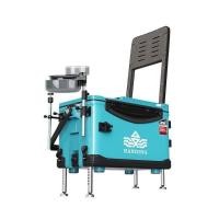 ราคา กระติกชิงหลิวHanding 36L Pastel (17315559056)