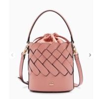 ราคา กระเป๋าแบรนด์แท้100% (10586150887)