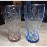 ราคา Limited Edition แก้วฟุตบอลโลก 2010 (ครั้งที่ 19 at South Africa) มือ 1 ของสะสม ใหม่ แวววาว ไร้ตำหนิ (18665522648)