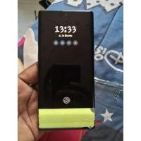 ราคา samsung note10plus มือสอง (25319366745)