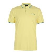 ราคา เสื้อโปโลผู้ชาย Pierre Cardin UK (43808840530)