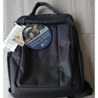 ราคา Rivacase 8262 Backpack กระเป๋าเป้สะพายหลัง (20675669196)