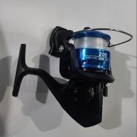 ราคา รอกตกปลา 200 ประเภทพร้อมสายรอกขนาดเล็ก รอกสปินนิ่ง รอกตกปลาท่าเรือ อุปกรณ์ตกปลา รอกตกปลาทะเล รอกตกปลาเหยื่อ (26636556863)