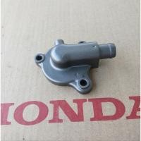 ราคา 19221-KPP-900ฝาปิดปั๊มน้ำแท้HONDA CBR125Rรุ่นคาร์บู,1ชิ้น (24362705321)