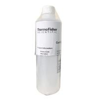 ราคา "Thermo Fisher Scientific" 100 uS/cm @ 25 deg C Conductivity Solution (41554772344)