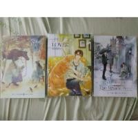 ราคา เงาพรางใจ คนเลี้ยงม้า รักไม่ได้ลิขิต ขายเหมาชุดสะสม (2018745852)