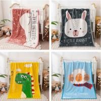 ราคา ผ้าห่มนาโน ขนาด 3.5ฟุต ผ้าห่มขนนุ่ม/ปั่นเครื่องได้/แห้งเร็ว (23414159983)