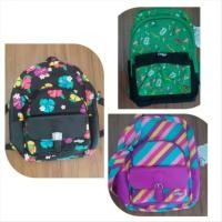 ราคา SMIGGLE กระเป๋าเป้สมิกเกิ้ล (8845074391)