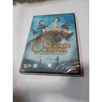 ราคา pc game เกมส์ คอม เกมพีซี dvd game pc game golden compass (22669197673)