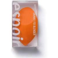 ราคา ESpoir Skinny Fix Blender ฟองน้ำไข่เกาหลี (25501365670)