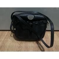 ราคา กระเป๋า gucci คอร์สบอดี้ สะพายข้างแท้ % มือสอง (22289353276)