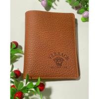 ราคา กระเป๋าสตางค์หนังแนวตั้งกระเป๋าสตางค์หนังวัวกระเป๋าสตางค์หนังแท้จากโรงงานหนังแท้100% (24996330489)