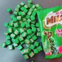 ราคา milo energy cube ไมโลคิวบ์ (231455984)