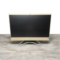 ราคา All in One HP Core i5 GEN 9 RAM 8 GB M.2 128GB+SATA 1TB จอ 24" FHD Nvidia GeForce MX110 (27019859186)