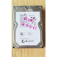 ราคา Hard Disk 1TB PC มือสอง (12520664754)
