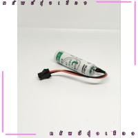 ราคา ร้านในไทย! แบตเตอรี่ LS14500 3.6v Saft ของแท้ ของใหม่ SAFT แบตเตอรี่ลิเธียม LS14500 3.6V PLC (44054721106)