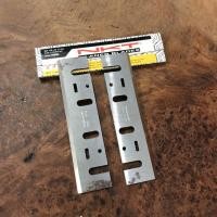 ราคา NKT PLANER BLADES MODEL 1804N ใบกบไฟฟ้า NKT ของแท้ ผลิตในประเทศญี่ปุ่น ใบกบญี่ปุ่น ใบกบ1คม ใบกบไฟฟ้าสำหรับไสไม้ (17074439232)