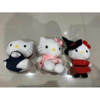 ราคา ส่งต่อตุ๊กตาคิตตี้ แมคค่ะ (25627367408)