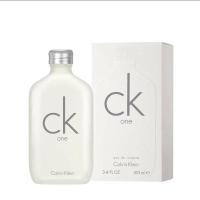 ราคา Ck one 200ขวดใหญ่ 200 ml คุ้มมากก แท้ 100%sale ของใหม่กล่องไม่ซีลป้ายเซ็นทรัล (18385185456)