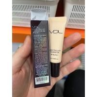 ราคา (รองพื้น)VDL perfecting last foundation spf30 pa+++ เบอร์ v2 โทนขาวเหลือง (22531119722)