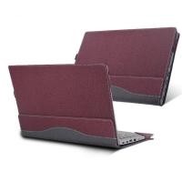 ราคา สําหรับ ASUS ASUS ExpertBook B5 Flip B5302F B5404 ExpertBook P5 P5405 ฝาครอบ PU โน้ตบุ๊ค Protector ผิว (28273944298)