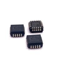 ราคา GAL16V8D High Performance E2CMOS PLD Generic Array Logic GAL16V8D-25LJ (28601346737)