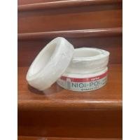 ราคา รีฟิวถุงขยะ aprica ถุงขยะ aprica ถังขยะเก็บกลิ่นอนามัย aprica มือ 2 สภาพดี (19127518326)