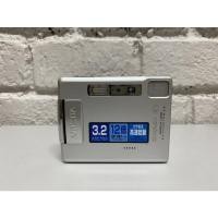 ราคา Minolta DiMAGE Xt - กล้องดิจิตอลรุ่นเก่า (18057970025)