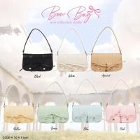 ราคา กระเป๋าแบรนด์ CICELLE (ซี-เซล) สไตล์ Modern Luxury 5208 (29808249598)