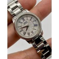 ราคา ขาย นาฬิกาผู้หญิง Mido (28940082347)