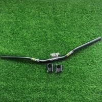 ราคา แฮนด์ Protaper XSR 155 (40155831928)