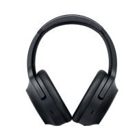 ราคา RAZER Over-ear Wireless Bluetooth Gaming Headphone (Black) HT-BARRACUDA-PRO-2Y (20670152679)