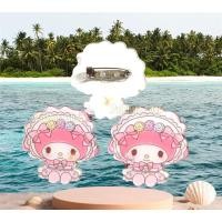 ราคา เข็มกลัดน่ารักๆเข็มกลัดคนท้องน่ารักๆ (4160927704)