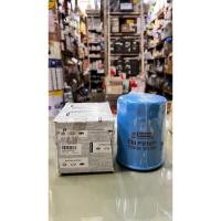 ราคา กรองน้ำมันเครื่อง Nissan นิสสัน บิ๊กเอ็ม Big M BDI,TD,SD23 รหัส15208-W1120 (25894974372)