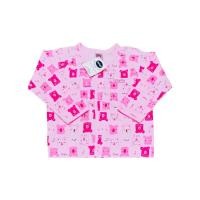 ราคา เสื้อเดี่ยว Enfant size 3เดือน-6เดือน (26783530071)