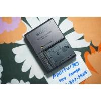 ราคา Sony BC-VM10 Battery Charger (27904345103)