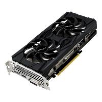 ราคา VGA Card PNY GeForce RTX 2060 12GB DUAL Fan การ์ดจอมือสองสภาพนางฟ้าครับ (24536987922)