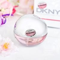 ราคา Dkny (2162725834)