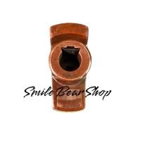 ราคา หัวนกกระจอก โรเตอร์จานจ่าย Opel Corsa (17699678030)