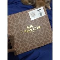 ราคา กระเป๋า coach สะพายไหล่รุ่นฮิต (17342384209)