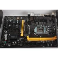 ราคา Mainboard Biostar TB250 BTC Pro (4600131924)