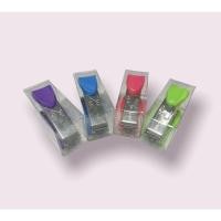 ราคา เครื่องเย็บกระดาษ M-TEC T-10 mini (15761780900)