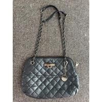 ราคา กระเป๋า DKNY ภายในสะอาด (14362072481)