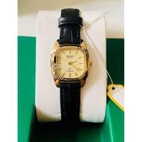 ราคา Rado ไดสตาร์ เซรามิก ของแท้! (27179664748)