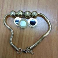ราคา สร้อยข้อมือ bvlgari (4018419182)