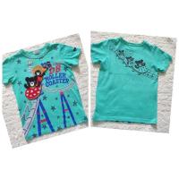 ราคา เสื้อMikiHouse DOUBLE.B ญี่ปุ่นแท้ (27610805699)