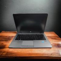 ราคา HP. EliteBook 840 G1 Core I7 GEN 4 RAM 8GB SSD 120 GB จอ 14" การ์ดจอแยก (25072364903)