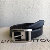 ราคา เข็มขัดCartier มือสองแท้ (1977821921)